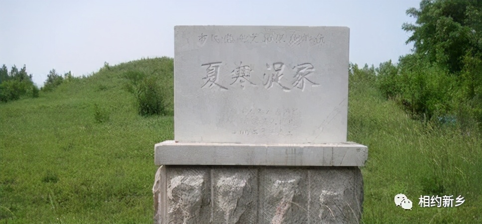 延津黄河故事,延津古黄河