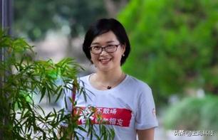 中青心语丨面对浦东一片农田,中科院上海药物所怎样割舍繁华