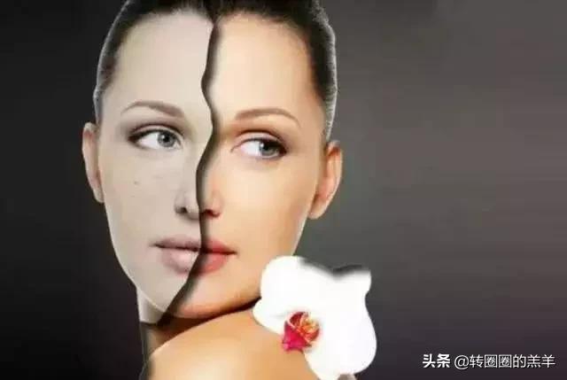 为什么女性讨厌色情片?