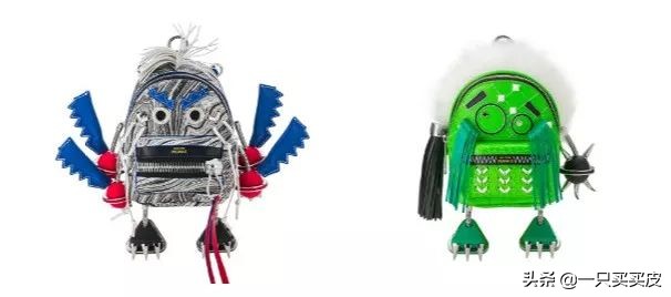 什么包适合稳重通勤包,2019流行潮包