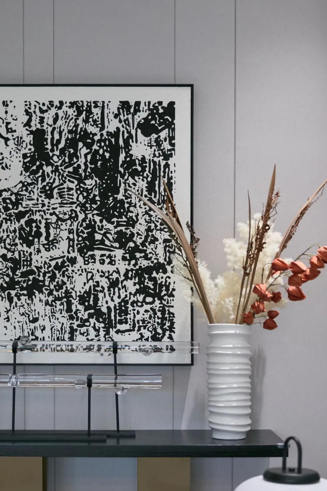 奔向2021丨中梁在江苏(产品篇):技以载道匠心筑梦