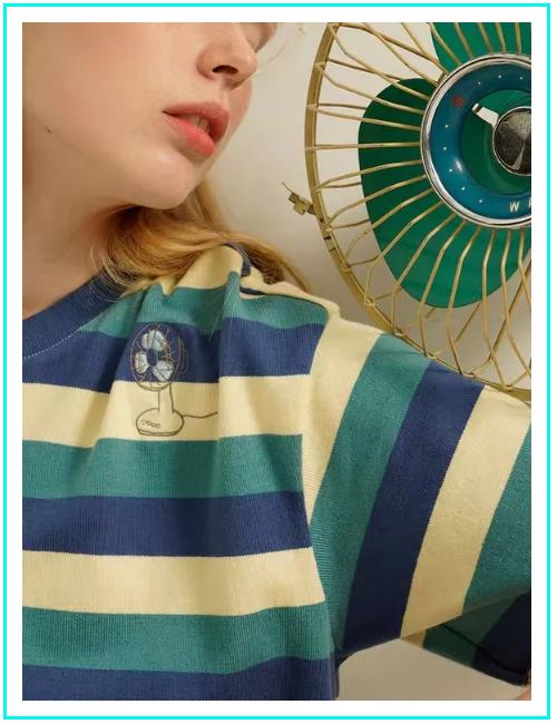 爱豆都穿的国潮,半个爱豆圈都在穿的国潮