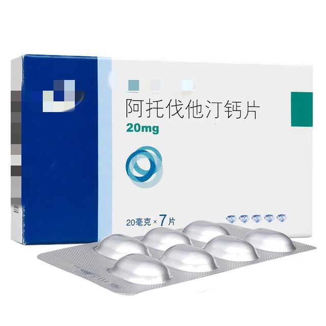 他汀类药物长期服用需要注意什么,他汀类药物出现副作用是否要停药