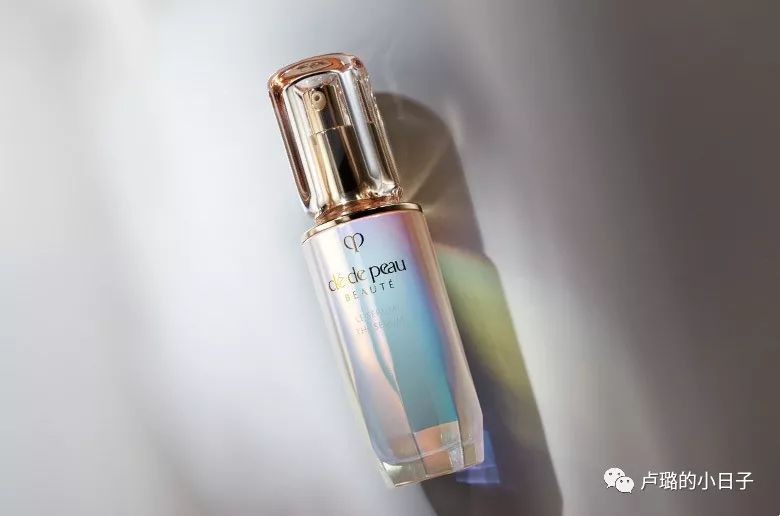 世界顶级鱼子酱品牌排名,LaPrairie鱼子酱系列有哪些产品