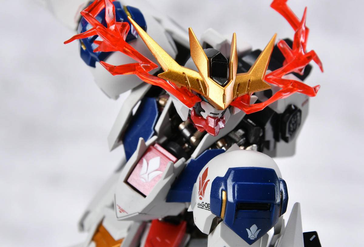 万代robot魂fa78,78官测