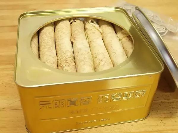 女人的快乐来自购物,女人的快乐来源于购物的快乐