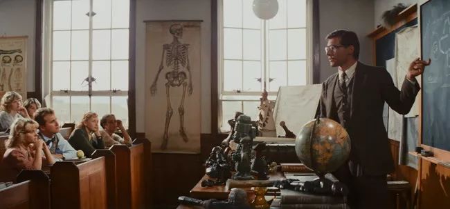 imdb250华语电影,imdb250电影