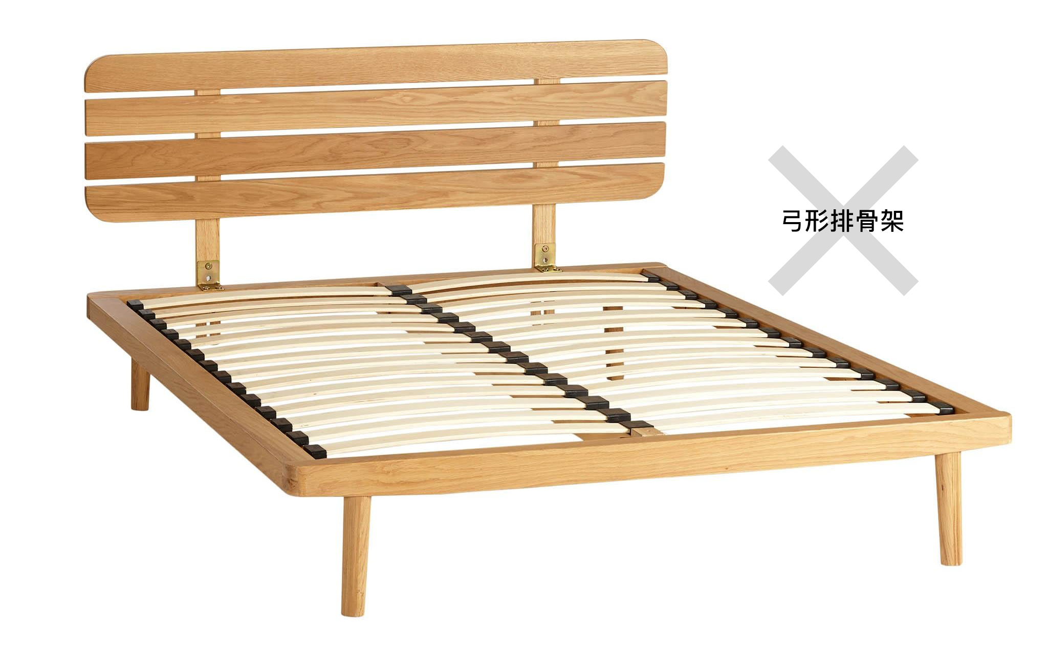 床垫要什么样的材质的好,床垫的材质怎么选