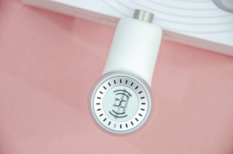 支持鸿蒙智联是什么,支持华为鸿蒙智联设备