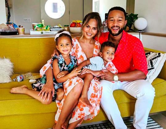 约翰传奇豪宅,约翰特拉沃尔塔洛杉矶豪宅