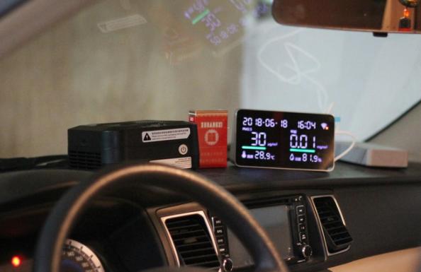 阿里天猫魔盒3,阿里魔盒好用不