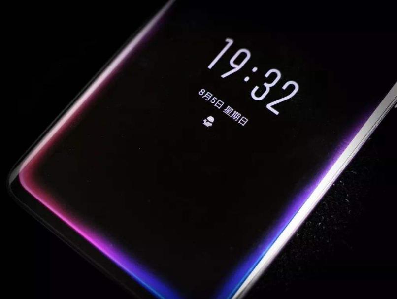 渐渐离我远去的视频,渐渐的离我们远去