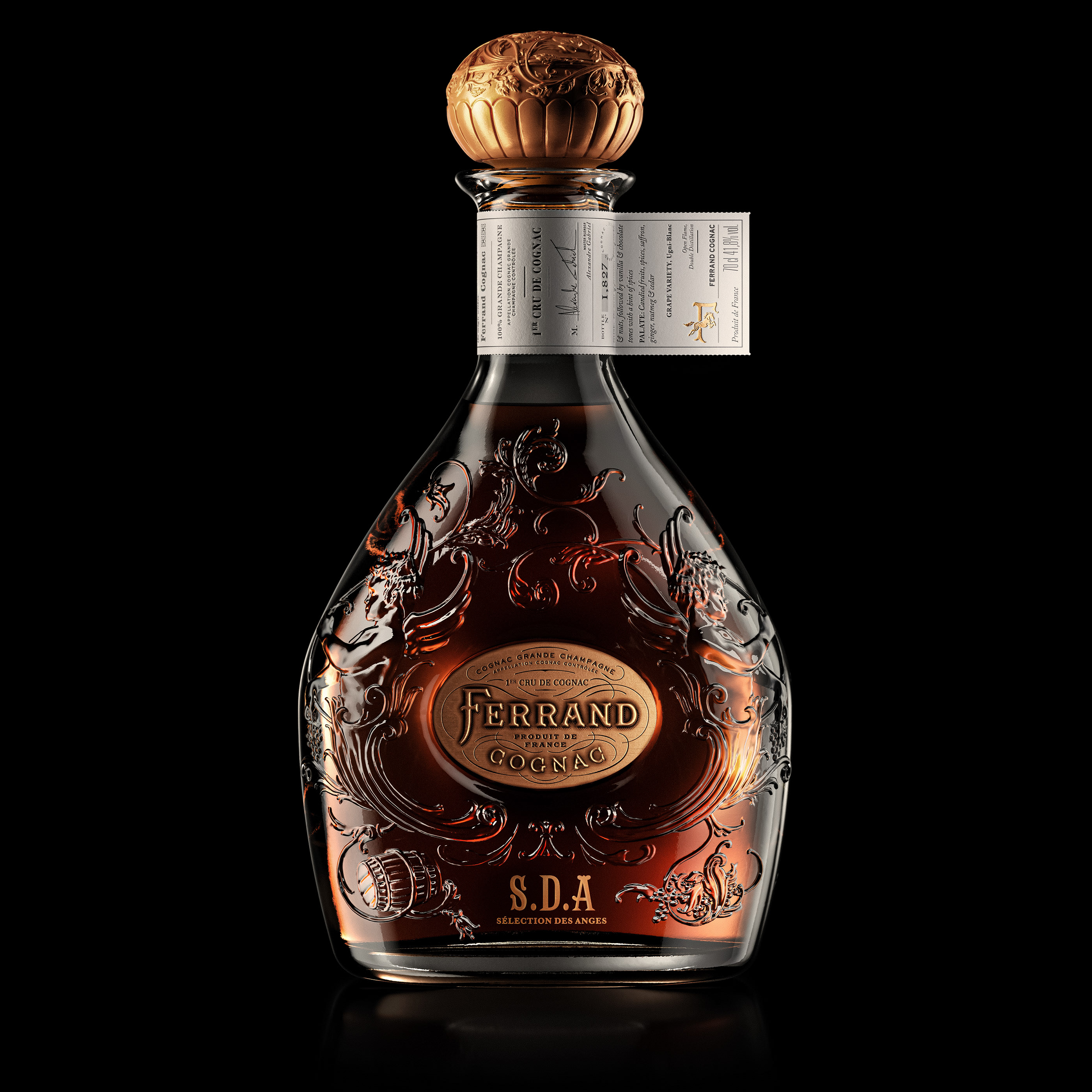 重温经典洋酒经典名品的魅力探索,优雅的洋酒