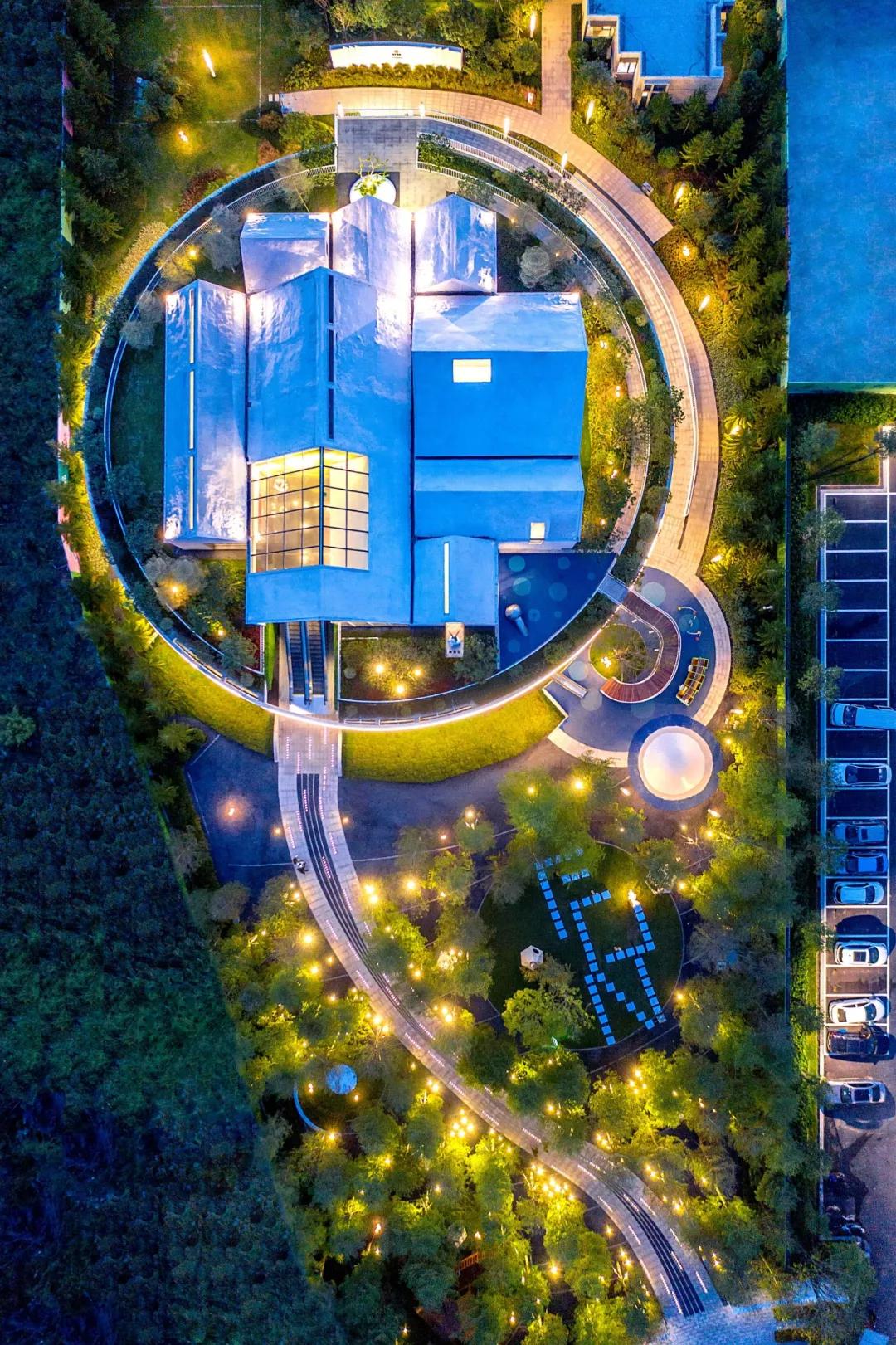 2019鸟瞰图,推荐鸟瞰图