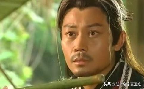 黄易大唐双龙传txt完整版免费下载,黄易十大绝世神功