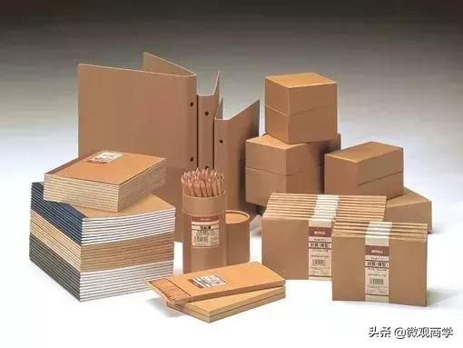 无印良品的8个秘诀,无印良品在中国的营销之路