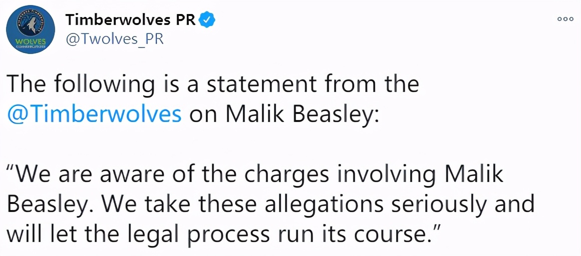 浠婃棩瓒崇悆瀹屾暣姣斿垎缁撴灉鐑埡,浠婃棩瓒崇悆璧涘満鐑埡