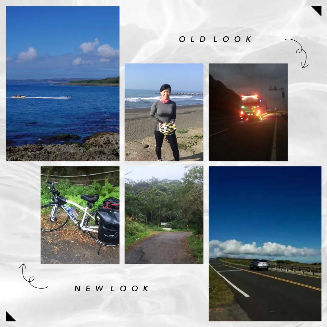 从导游到投行程序员，聊聊我的非主流职场经历