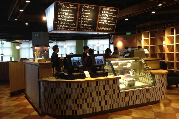 以前的网吧为什么那么火,当年的网吧现在怎么样了