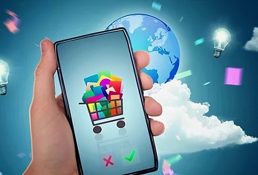 运营微分销商城系统的策略,如何抓住微商城分销的要点