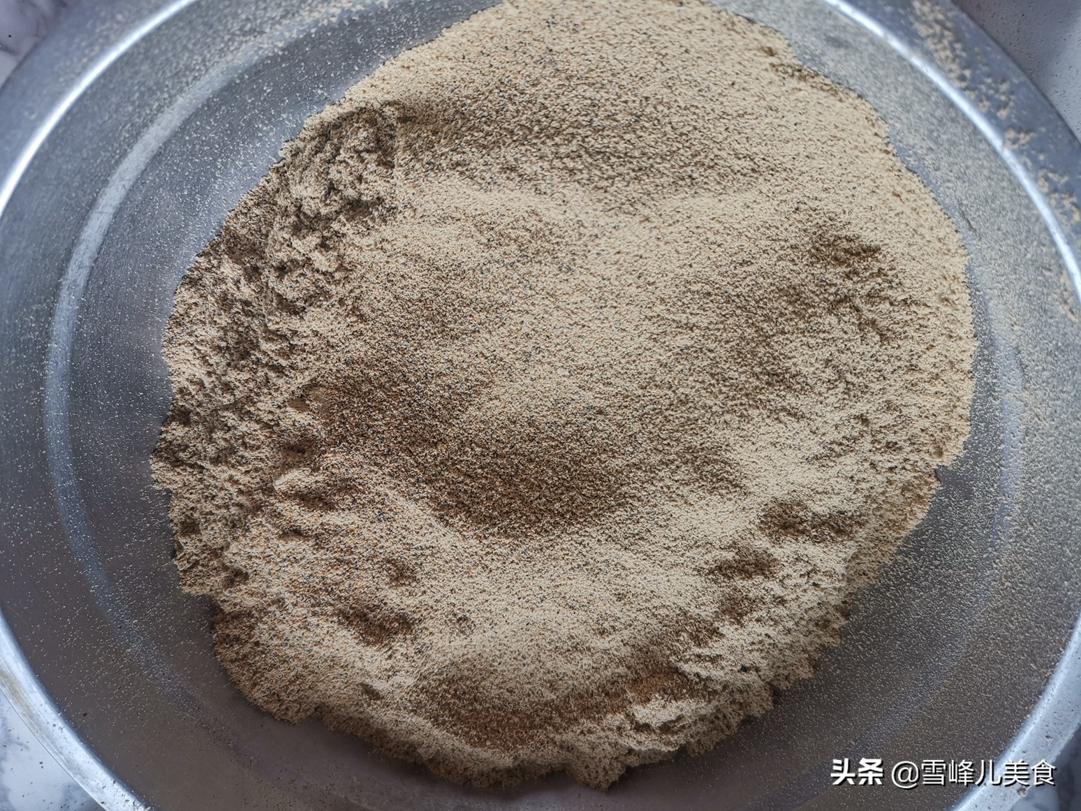 适合老年人的豆浆做法,80岁老人常吃这道菜