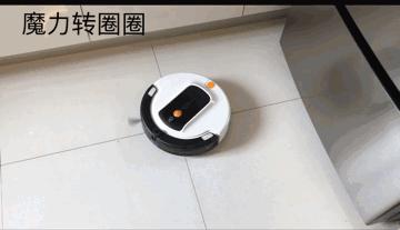 零嵌入扫地机器人科沃斯,科沃斯扫地机地宝怎么用