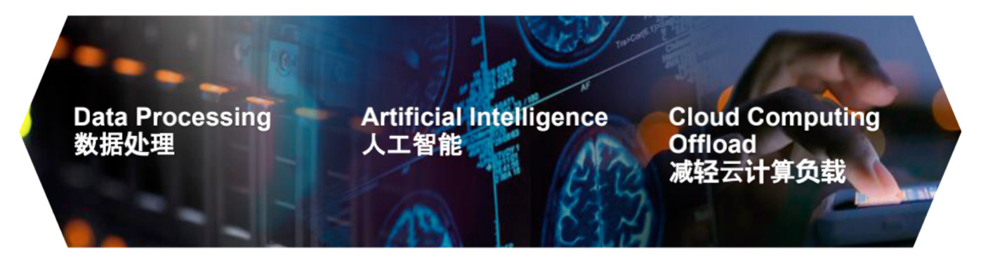 为什么说LPDDR5+UFS3.0是5G旗舰标配?看完篇文章,就知道