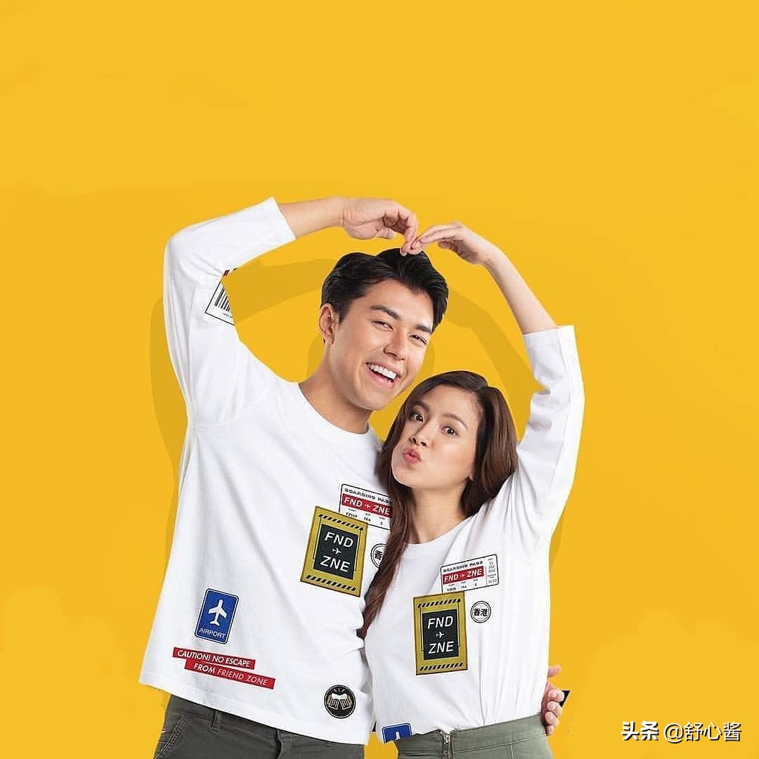 友情以上电影感人吗,电影友情以上最后在一起了吗