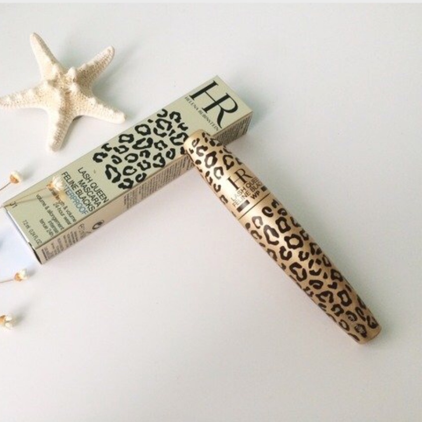 网红睫毛膏推荐,网红睫毛膏爆款测试