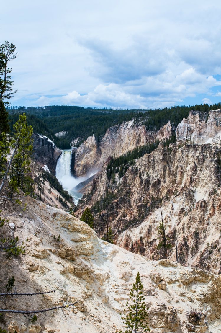 美国13个州如何成为一个联邦国家,美国联邦制有哪些州有独立意愿