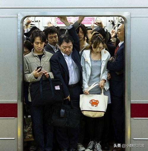 日本你不知道的冷知识,你不知道的国家冷知识日本篇