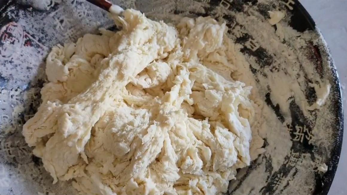 中秋佳节必吃的4种吉祥果,立秋建议多吃5样秋果