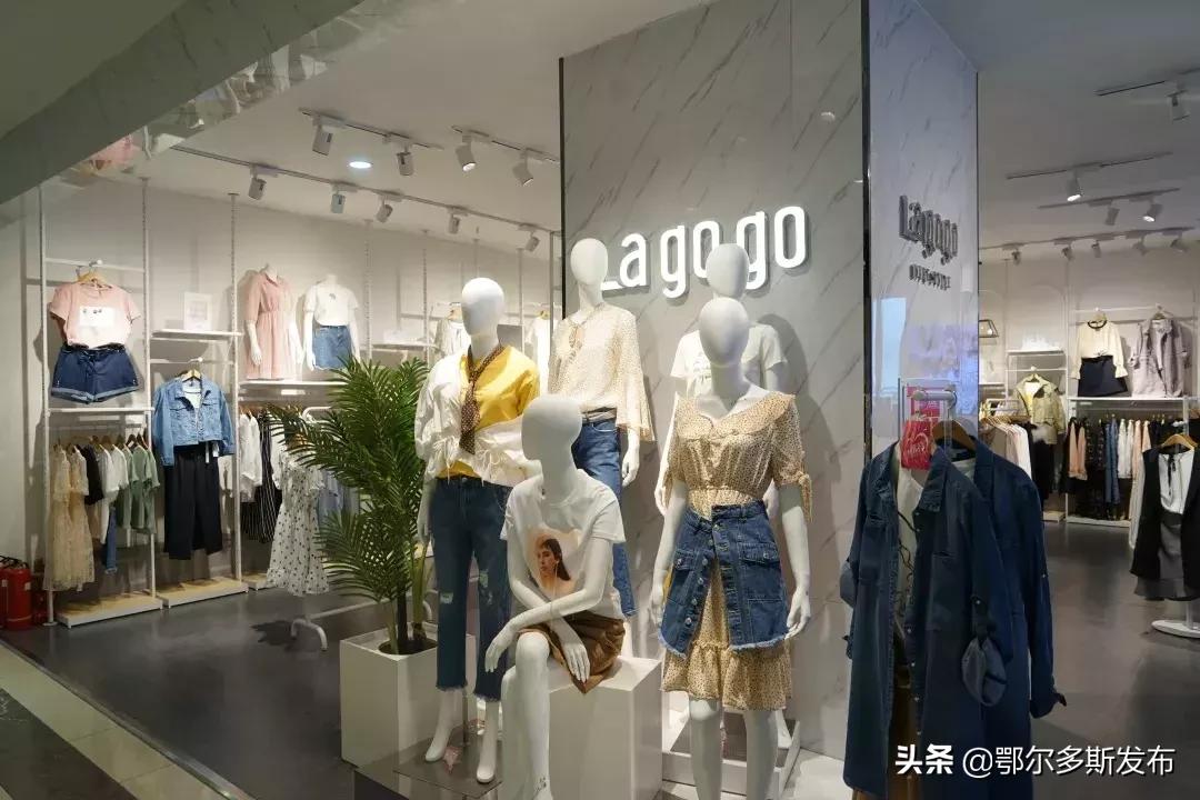 五四团员有什么优惠,五四青年节团员证优惠