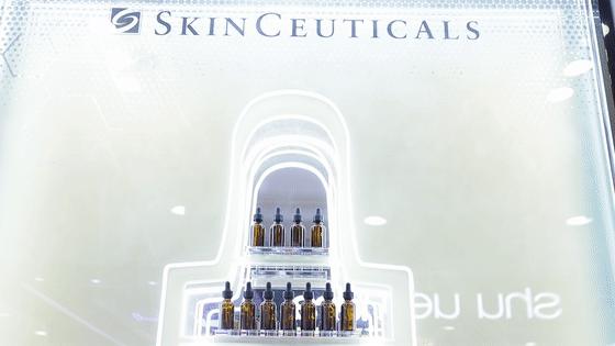 50岁不显老的明星，到底吃了什么防腐剂！