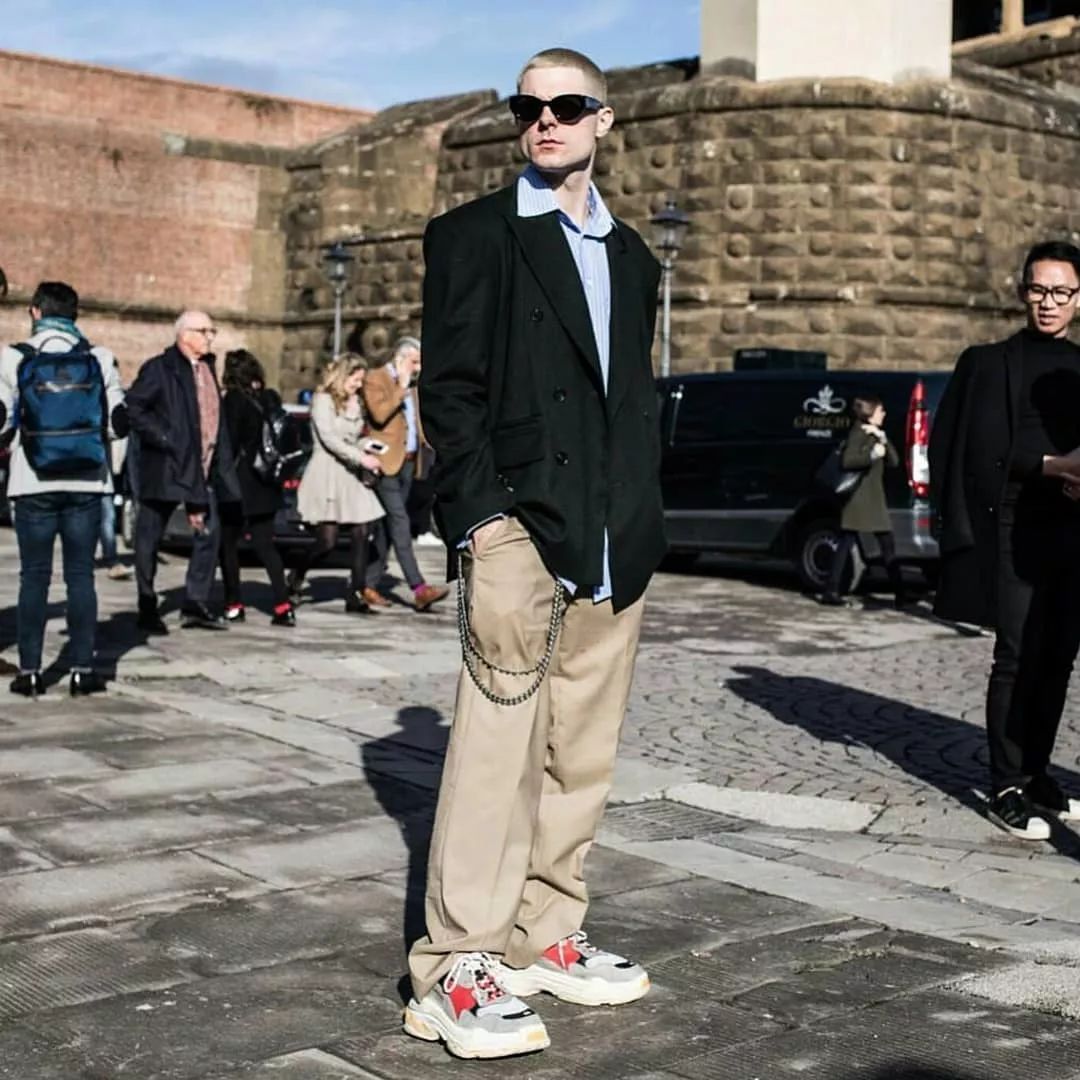 韩国ader潮牌毛衣,韩国潮牌ader直播