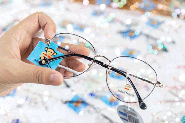 omg新眼镜,omg眼镜推荐