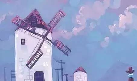 宁做鸡头不做凤尾,宁当鸡头不做凤尾原话