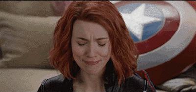 双十一冷空气快递 (冷空气双十一快递)