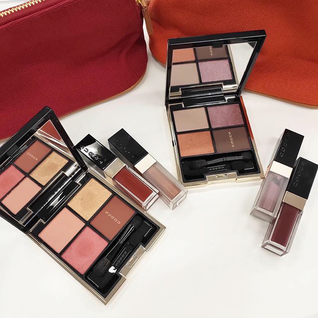 抢钱系列｜2019圣诞限定抢你钱包，没商量