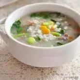 八月龄宝宝辅食一周不重样,8月龄宝宝一周辅食安排