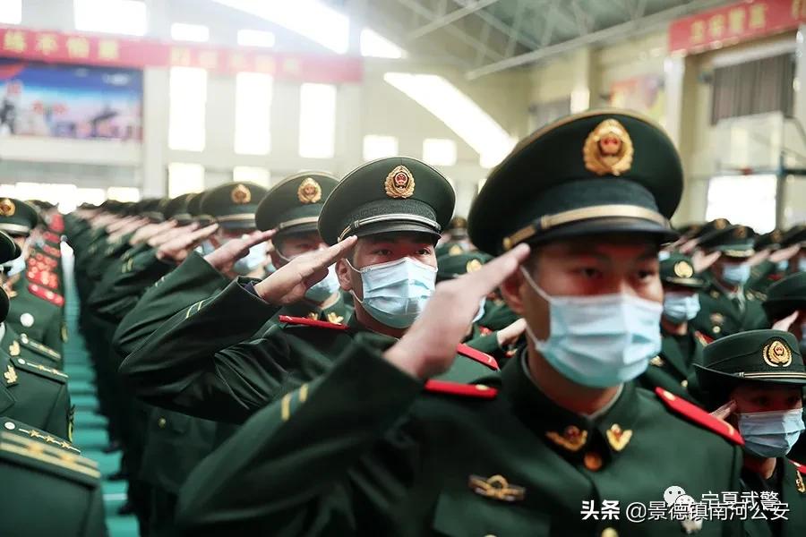 *榴弹手**投71米、双杠臂屈伸108个,这届新兵太猛了!