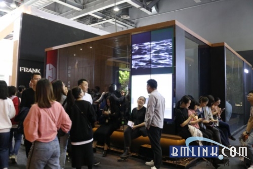 广州设计周浴室,广州设计周卫浴展