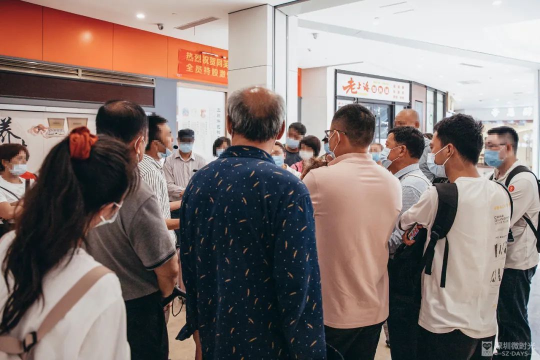 深圳攻略一日游免费,深圳日结导游