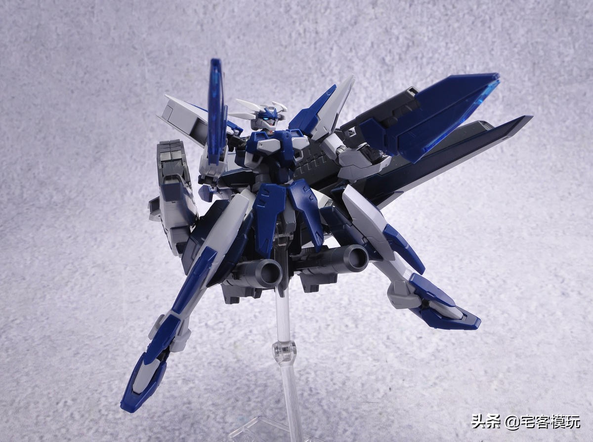 78官测大天使号,78官测万代sdcs真盖塔