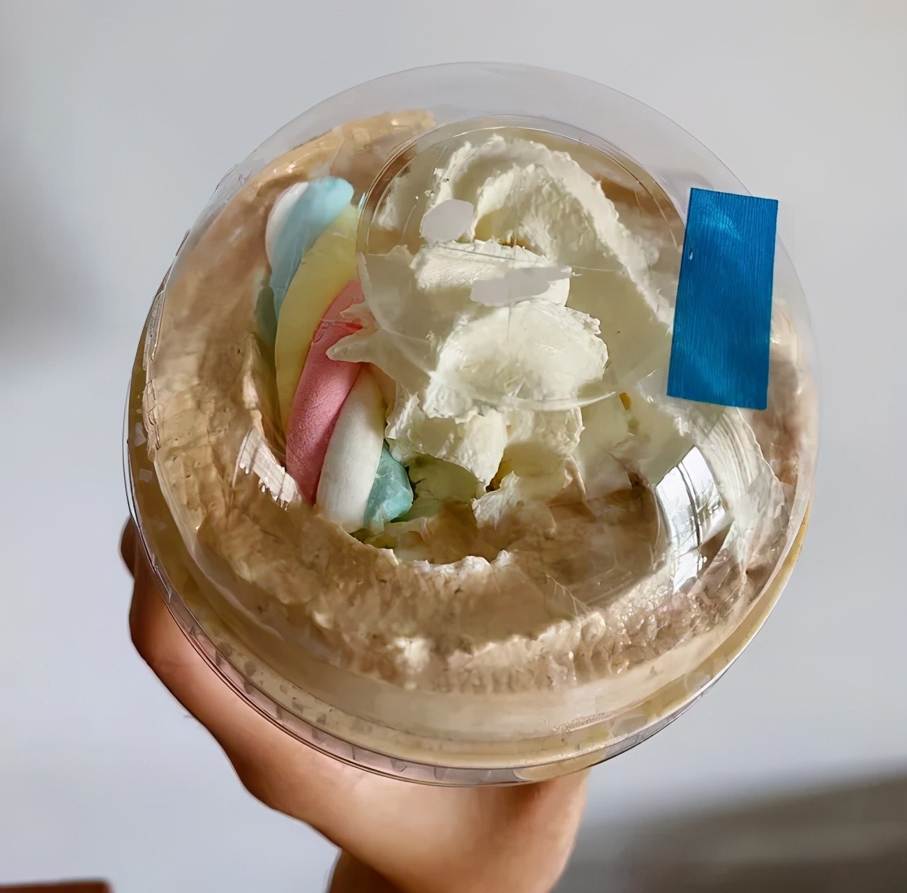 瑞幸星巴克饮品复刻,瑞幸比星巴克便宜的好喝吗