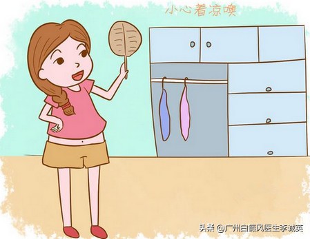 国庆旅游人挤人黄山图片,黄山旅游人挤人视频