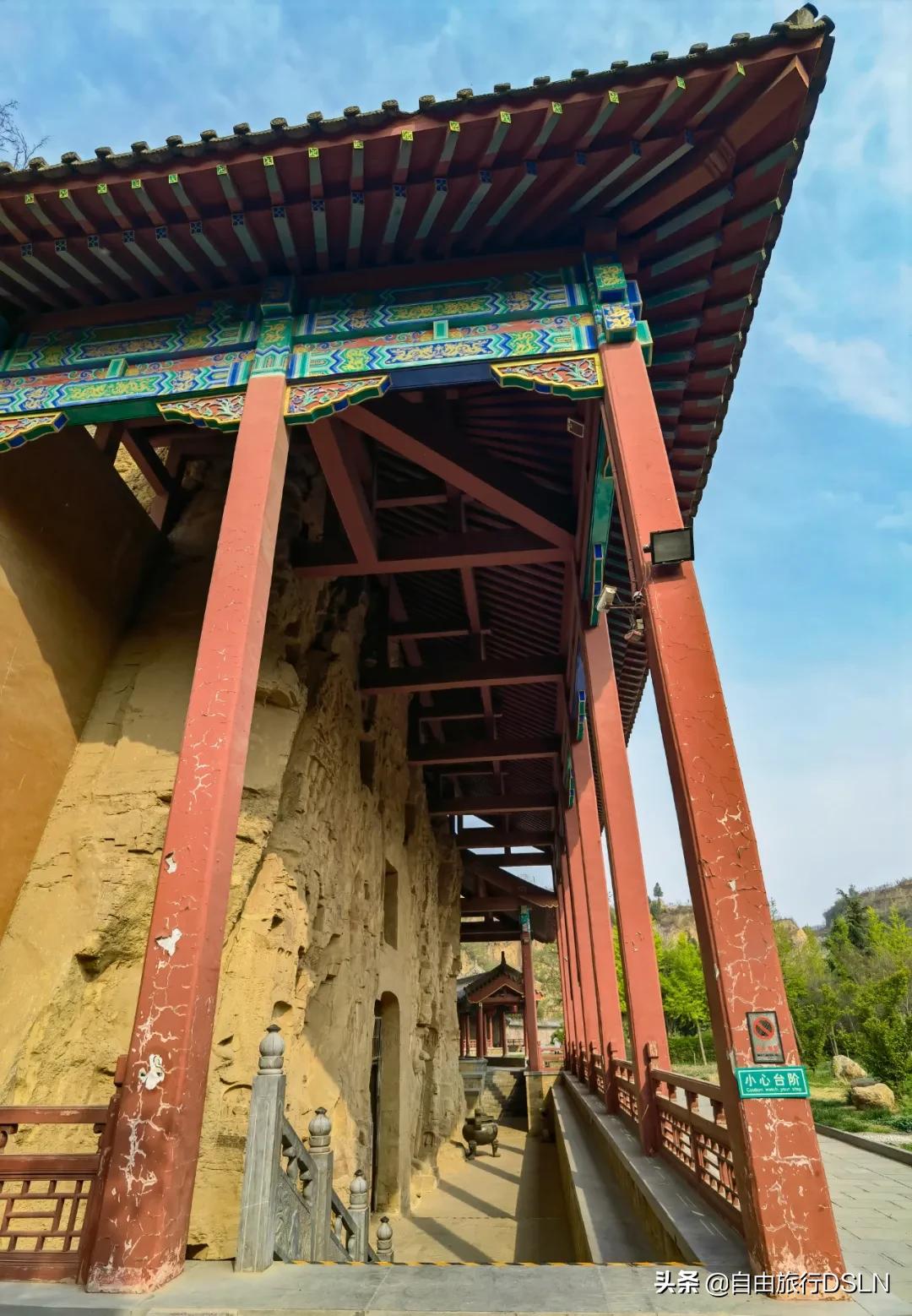 随心行旅行,随心之旅