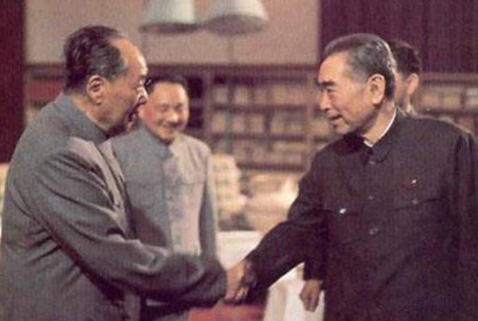 钓鱼台国宾馆:建国后周总理跟进修缮,1980年对外营业,租金怎样