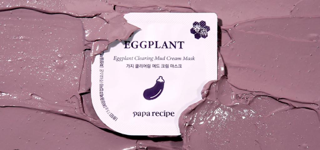 cycy绿茶控油清洁固体面膜,绿茶控油清洁固体面膜