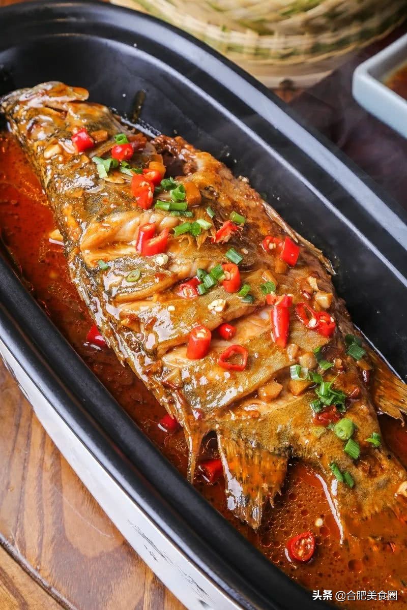 可以配送到家的菜,可以配送到家的烤鸭